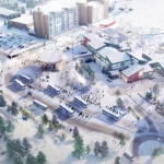 GTC AERIAL_OVERALL_garage