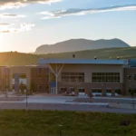 SleepingGiantSchool-1