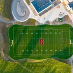 SleepingGiantSchool-10