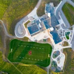 SleepingGiantSchool-11