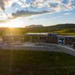 SleepingGiantSchool-3